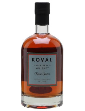koval-single-barrel-whiskey-four-grain