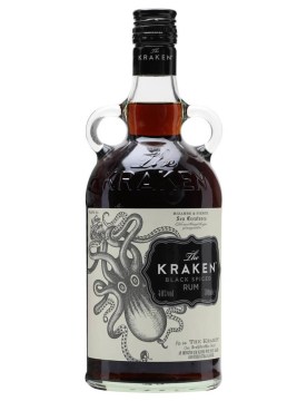 kraken-black-spiced-rum1