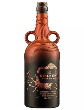 kraken-black-spiced-unknown-2022-0-7l