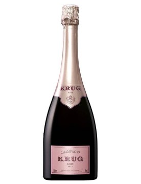 Krug_Rose_0.75L_512b95e1bc978.jpg