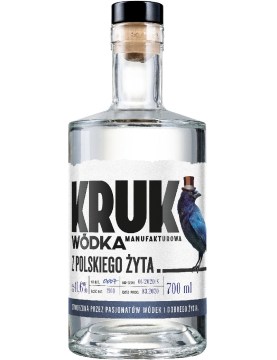 kruk-z-polskiego-zyta-0.7