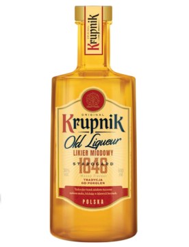 krupnik-old-liquer7
