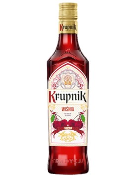 Krupnik_Grapefru_5155fa47c00c3.jpg