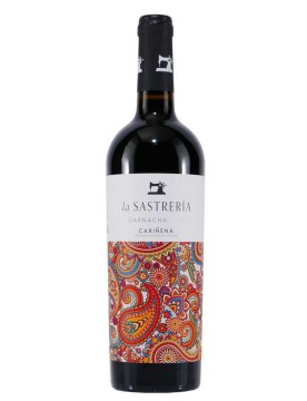 la-sastreria-garnacha