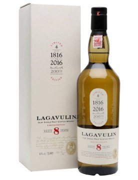 lagavulin-8-yo-2016-200th-0-7l