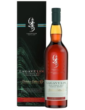 lagavulin-distillers-edition-2022-0-7l