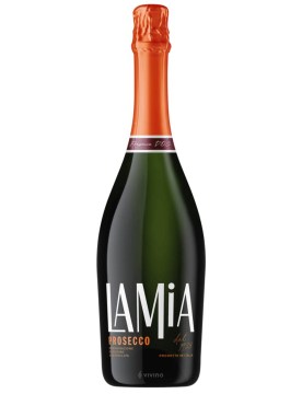 lamia-prosecco