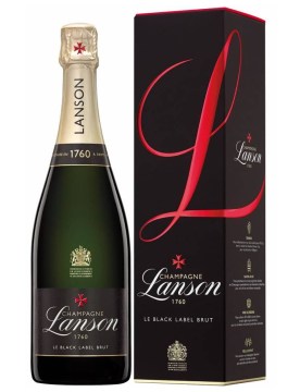 lanson-black-label-brut-0-75l