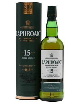 laphroaig-15-yo-0-7l