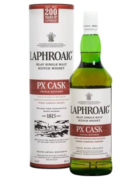 laphroaig-px-cask-1l