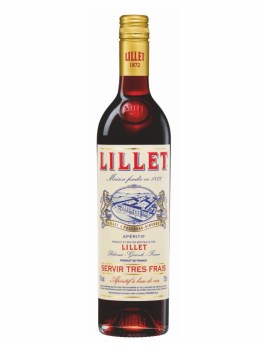 lillet-rouge-17-0-75l