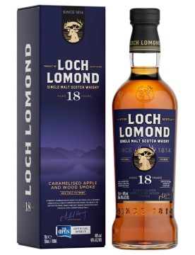loch-lomond-18yo-0-7l