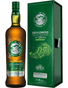 loch-lomond-19yo-royal-portrush-0.7l