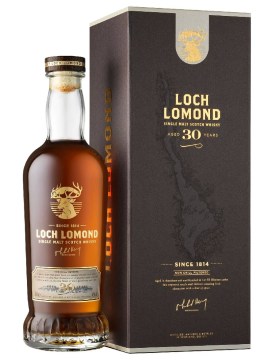 loch-lomond-30yo-0-7l