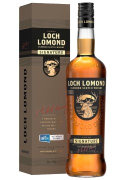 loch-lomond-signature-blend-0-7l