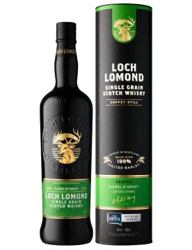 loch-lomond-single-grain-coffey-still-0-7l2