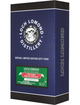 loch-lomond-the-open-46proc-gift-2szklanki-zielony
