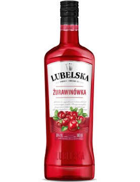 lubelska-zurawinowka