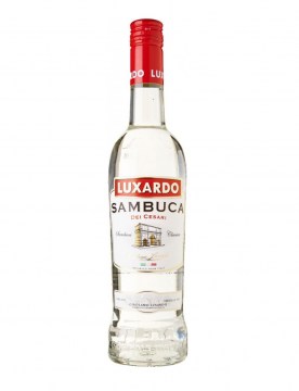 luxardo-sambuca-0-7l