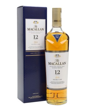 macallan-12yo-double-cask-0-7l