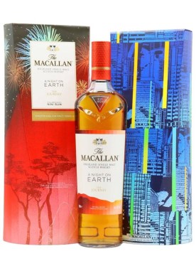 macallan-a-night-on-earth-0-7l-8551