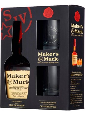 makers-mark-0-7l-szklanki