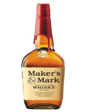 makers-mark