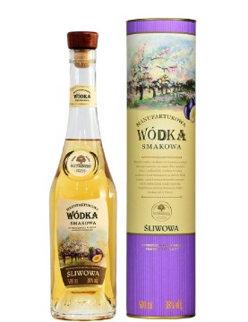 manufakturowa-wodka-sliwkowa-0.5l