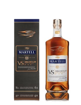 martell-v-s