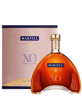 martell-xo