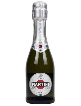 martini-asti-200ml