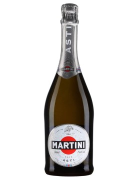 Martini_Asti_0.7_5147459f3e61d.png