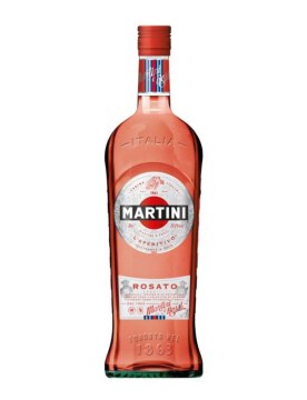 Martini_Rosato_0_4ca0e4504c309.jpg