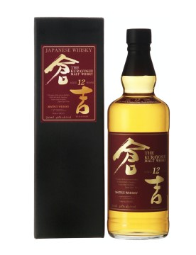 matsui-kurayoshi-12yo-pure-malt-0-7l-5641-5642