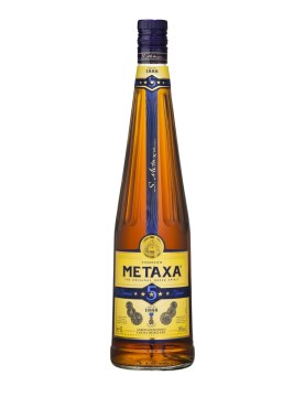 Metaxa_5__0.7L_4c8dd1383d91c.jpg