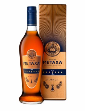 Metaxa_7__0.7L_4ca0f160ad87f.jpg