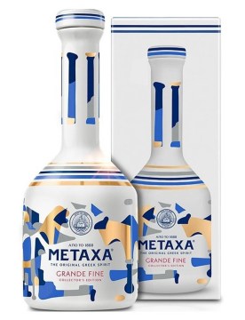 metaxa-grande-fine