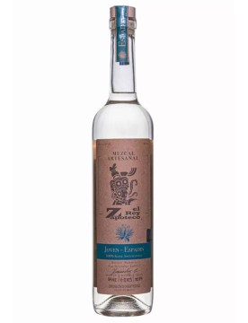 mezcal-el-rey-zapoteco-espadin-joven1l