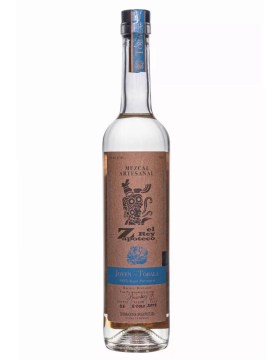 mezcal-el-rey-zapoteco-tobala-0-7l