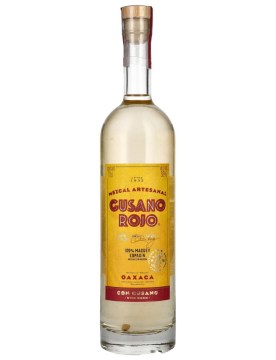 Mezcal_Gusano_Ro_4fded62917474.jpg