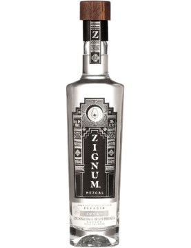 mezcal-zignum-joven-0.7l