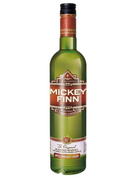 Mickey_Finn_Appl_52d2d3c99d3c8.png