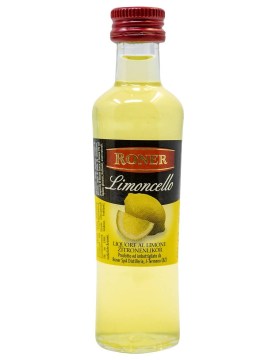 mignon-limoncello-roner-mini