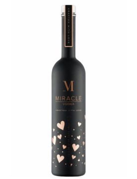 miracle-vodka-dark-gold