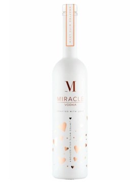 miracle-vodka-white-gold