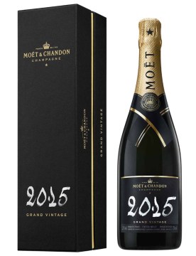 moet-chandon-grand-vintage-2015-kartonik