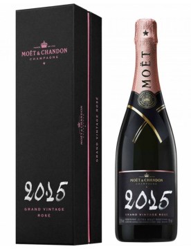 moet-chandon-grand-vintage-rose-2015-0-75l