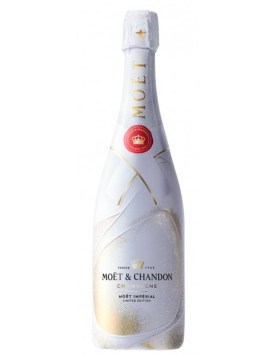 moet-chandon-imperial-brut-limited-sleeve