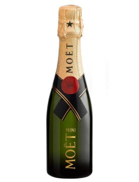 moet-chandon-mini-imperial-brut-200ml