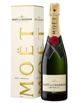 moet-imperial-brut-kartonik